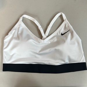 Nike Womens Sports Bra